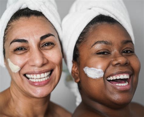create   face cream tmc