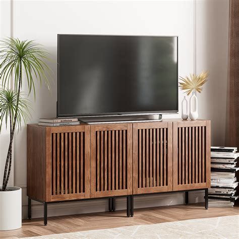 Ivy Bronx Jazella TV Stand for TVs up to 32" | Wayfair