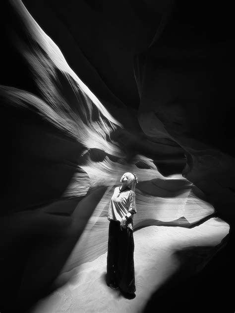 Chien Yu Liu | - Sunset…🩷 | Instagram