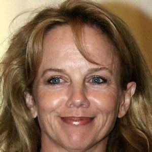 Linda Purl (TV Actress) - Age, Birthday, Bio, Facts, Family, Net Worth ...