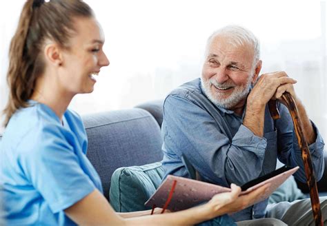 Medacube Information for Veterans – MedaCube