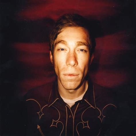 Ashley Raines: Ashley Raines (CD) – jpc.de