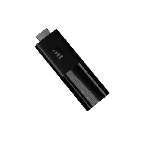 Медиаплеер Xiaomi PFJ4145RU купить по низкой цене с доставкой в ...