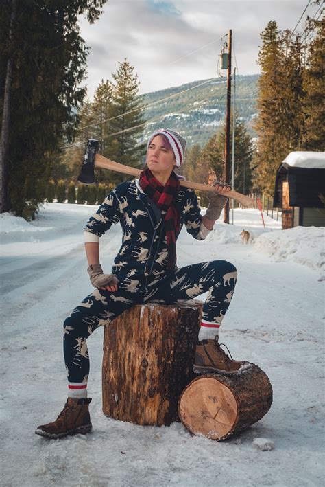 Ally the Piper - I can’t believe the day has FINALLY come 😳 My EP is