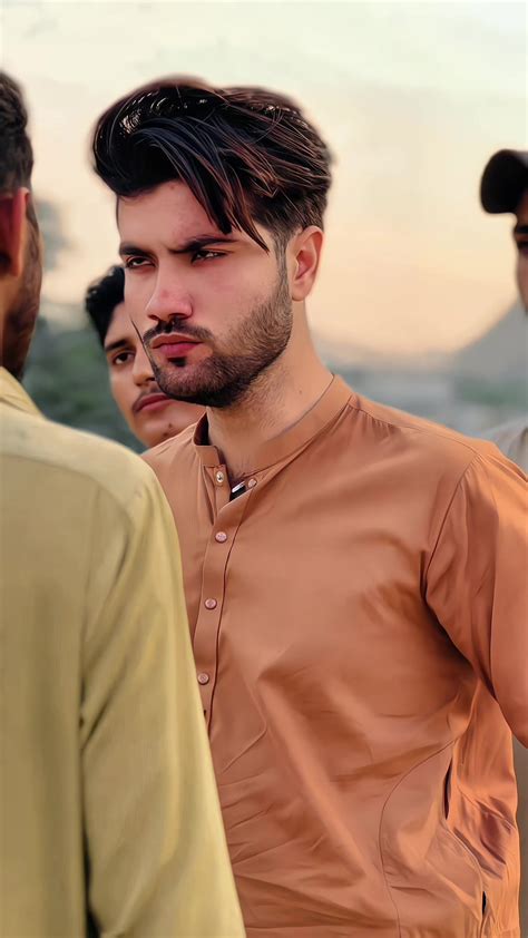 naaaawa aya hai shar ichh unfrezzmyaccount growmyaccount farman