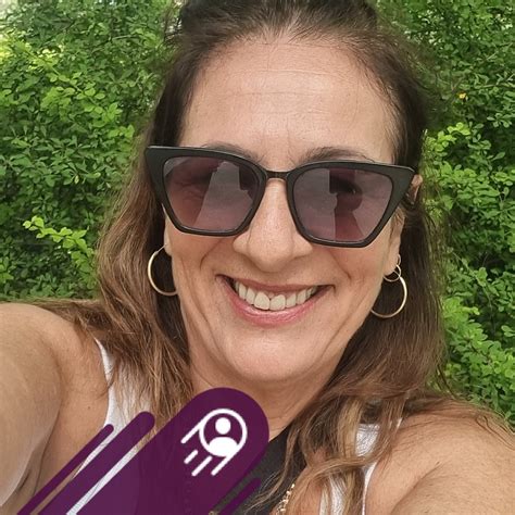 Haaretz הארץ - כתבות מוסף הארץ, כתבות גלריה שישי, הכתבות... | Facebook