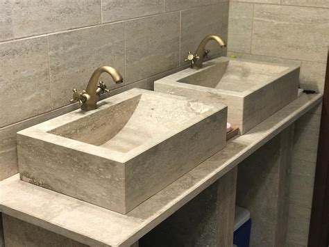 modele blat de lucru alege quartz sau granit pt bucataria ta