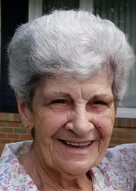 The Freitag Funeral Home - Franklin O. “Frog” Ford Sr., 75, of