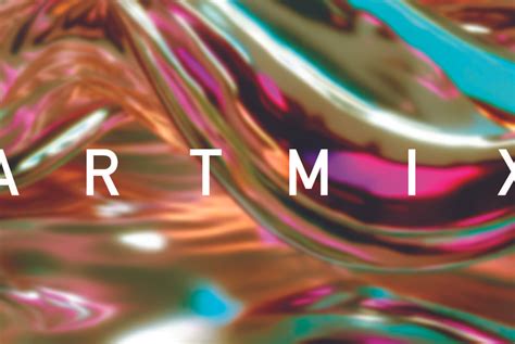 Special Events — Boulder Museum of Contemporary Art