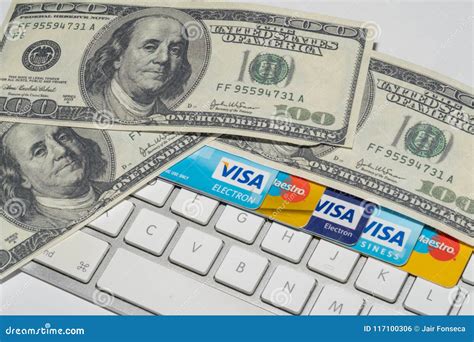 commerce ecommerce credit  debit cards  dollars