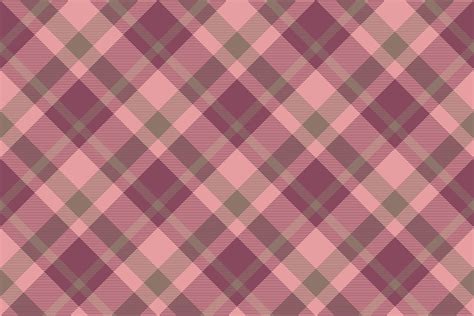 plaid pattern textile design 27292329 Vector Art at Vecteezy