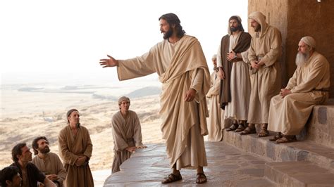 10 Interesting Facts About Matthew in the Bible