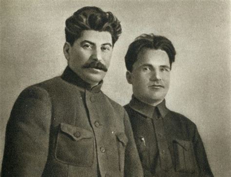 Убийство Кирова: главные загадки - Русская семерка