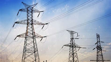 listrik arus bolak balik ac