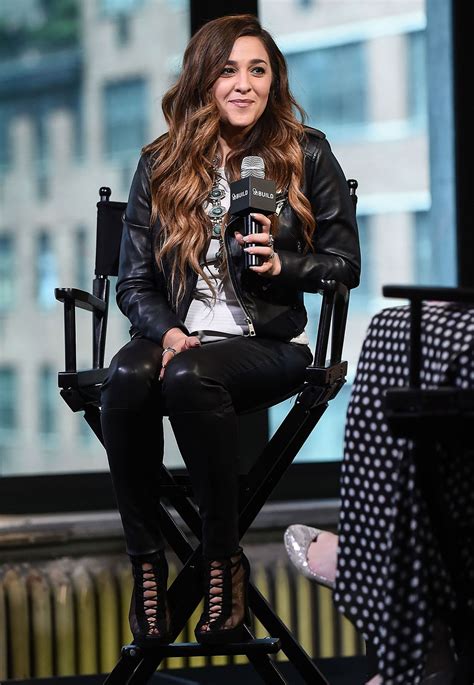 Gallery - Leather Celebrities