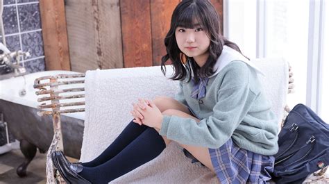 wsttennenfumitsukih