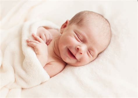 20 things You Didn’t Expect When You Had Your Newborn | Kiddipedia