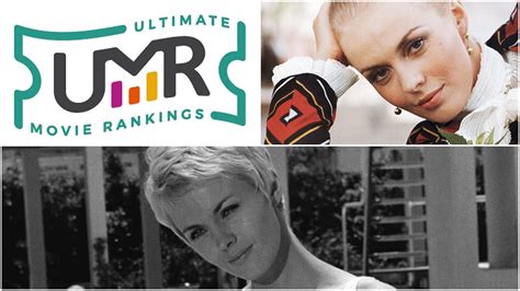 Jean Seberg Movies | Ultimate Movie Rankings