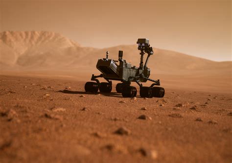 Curiosity