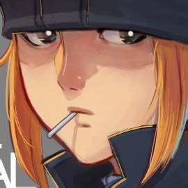 fmf meg  lolisakuya  newgrounds