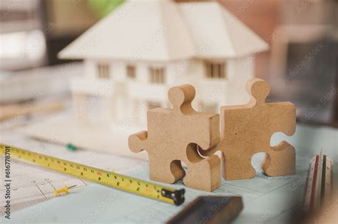 strategy, architecture, blueprint, measurement, calculate, project, engineer, professional ...