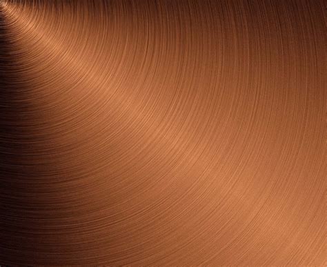 Download An abstractly textured bronze background | Wallpapers.com