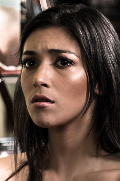 Brooklyn gray films | pure taboo