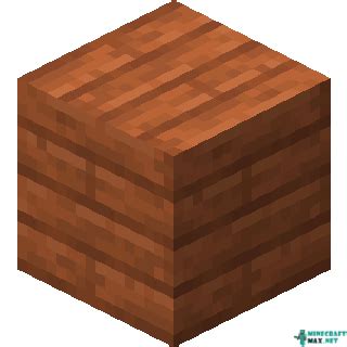 Acacia Planks | How to craft acacia planks in Minecraft | Minecraft Wiki