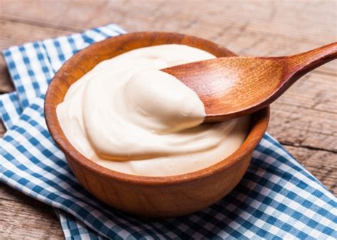 Como Saber Se O Creme De Leite Está Estragado - Como saber se o creme de leite está estragado? - Marmitex de Sucesso