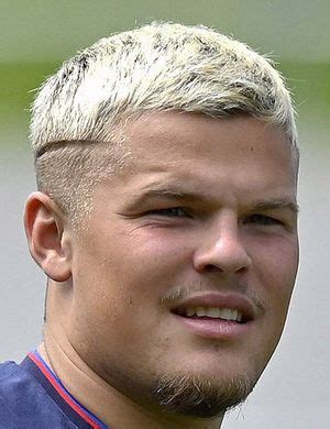 nils de mol spielerprofil transfermarkt
