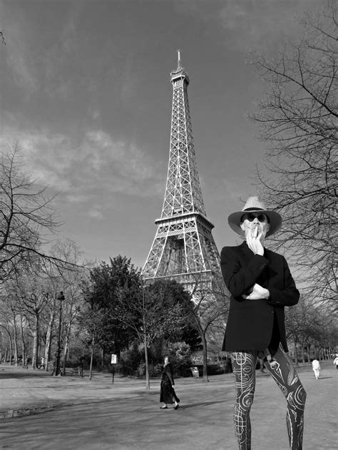 Free Images : maori, tattoo, arts, wildstyle, bodypainting, ink, needle