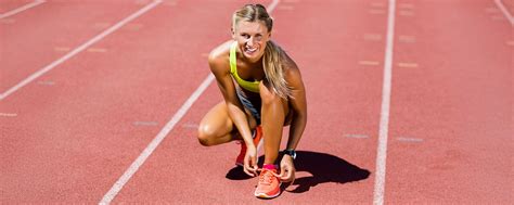 Plantar Fascitt – symptomer og behandling
