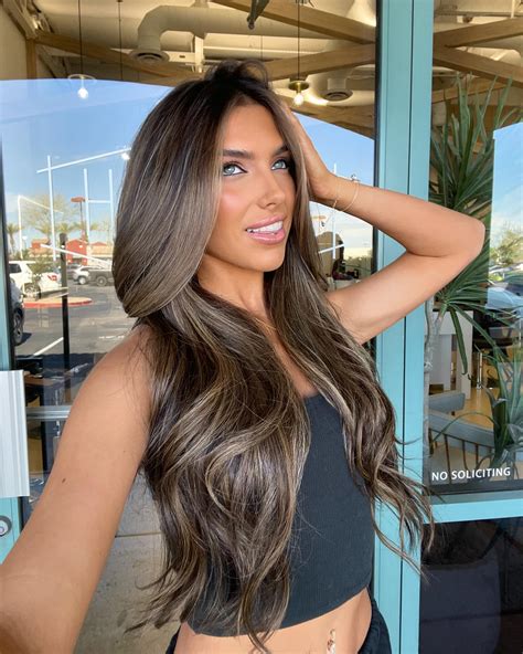 jordan beckham | allow me to reintroduce myself… @hairby_chrissy