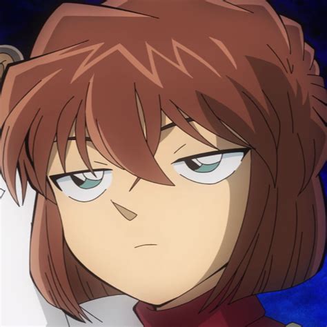 fileai haibara tchjpg detective conan wiki