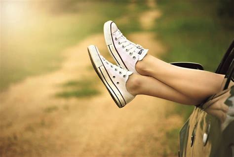 steps  creating  solid financial plan   clever girl