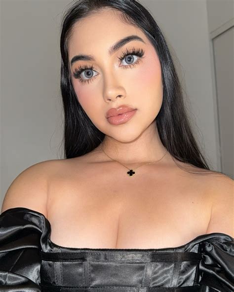 The Jailyne Ojeda Leak: 5 Unexpected Consequences You Need To Know Image 14