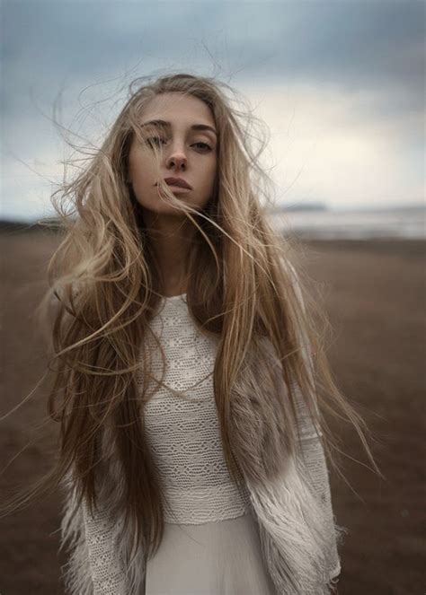 МИЛЫЕ ДЕВУШКИ