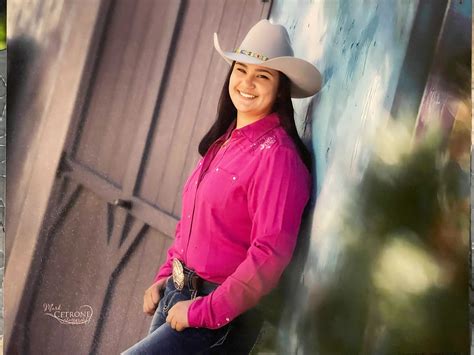 Justice for Jessie Jane