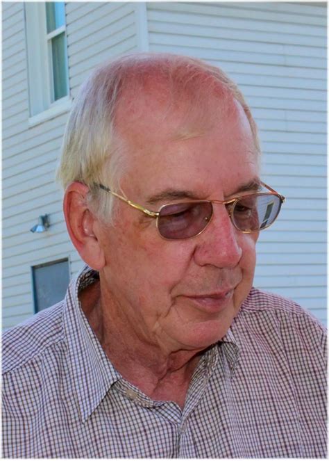 How mcmillan small funeral home assists families in need 26