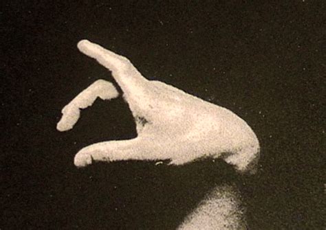 James Richards’ Poetry, Politics and Desire | Frieze