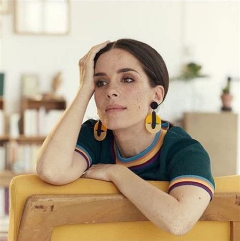 Núria Gago estalla por una imagen espantosa: "Lleno de perdigones.. ¿De