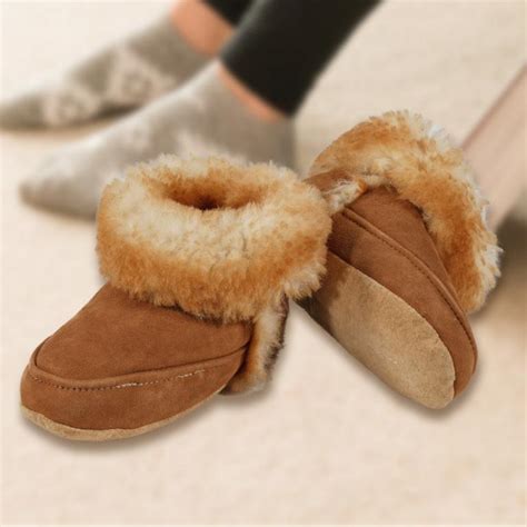 Sheepskin Insoles | US Sheepskin