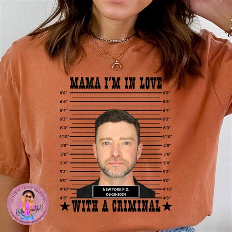 What Really Happened in JT's Mugshot Case? - 1mmzgqg