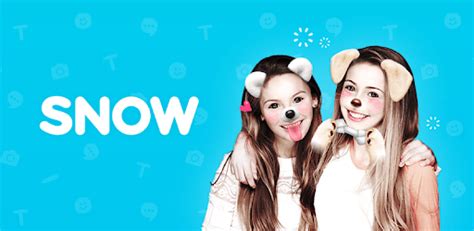 SNOW - Beauty & makeup camera for PC - How to Install on Windows PC, Mac