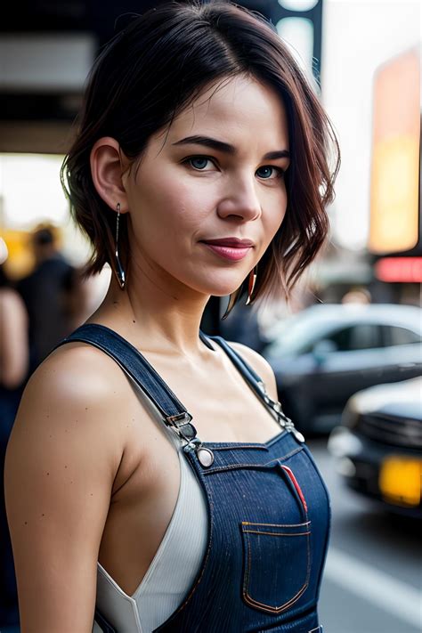 Image posted by JernauGurgeh