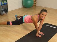 17 Perky Ladies ideas in 2024 | workout, fitness body, fitness tips