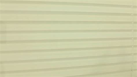 Man caught Peeking through Blinds Stock Video Footage 00:13 SBV ...
