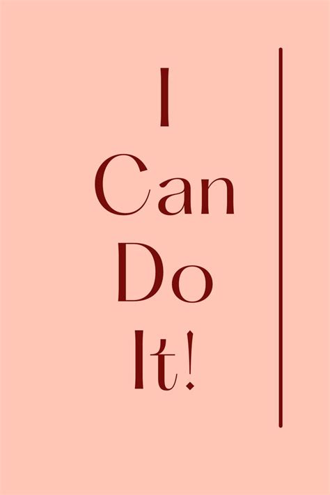 small business quotes motivation pretty quotes quotes