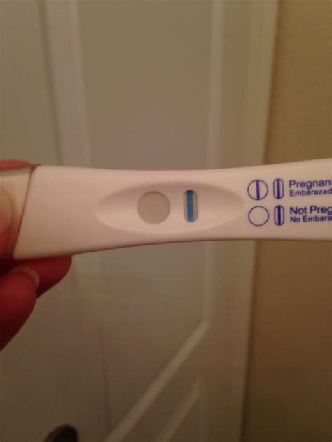 What To Expect When Using Budget Options And Do Pregnancy Tests From Dollar Tree Work For Everyone 4