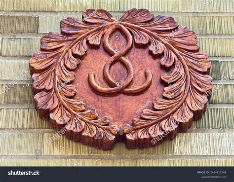 japanese kamon   royalty  licensable stock